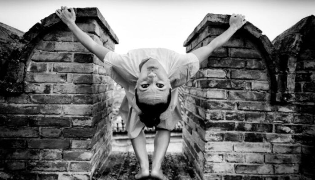 Bodies_Corinaldo_Esperimenti-Dance-Company.jpeg Bodies_Corinaldo_Esperimenti-Dance-Company.jpeg