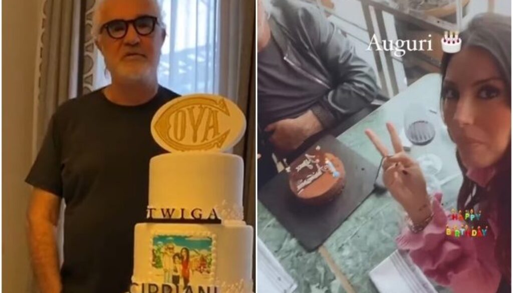 fotocompleannobriatoreelisabetta.jpg