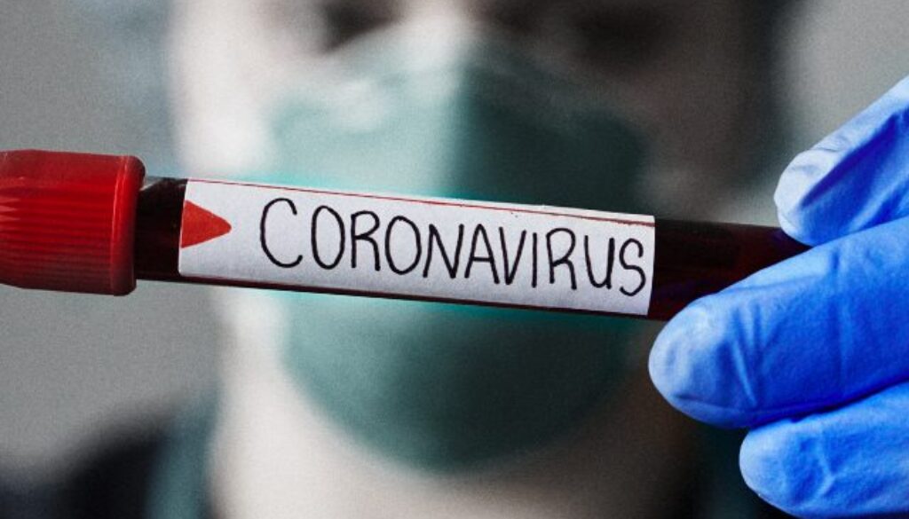 CORONAVIRUS-5-ARTICOLO.jpg CORONAVIRUS-5-ARTICOLO.jpg