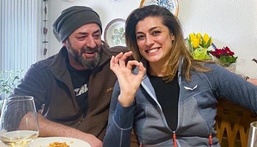 fratello-isoardi.jpg fratello-isoardi.jpg