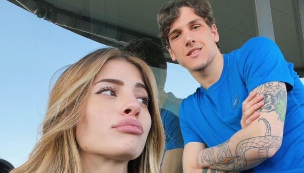 155912463_1029607524198118_1841436969945759672_n.jpg 155912463_1029607524198118_1841436969945759672_n.jpg