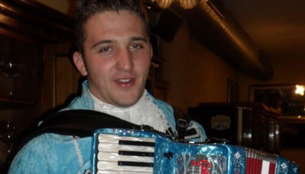 Davide-Allasina2.jpg