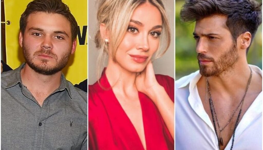 leottacanpropritarioroma.jpg leottacanpropritarioroma.jpg