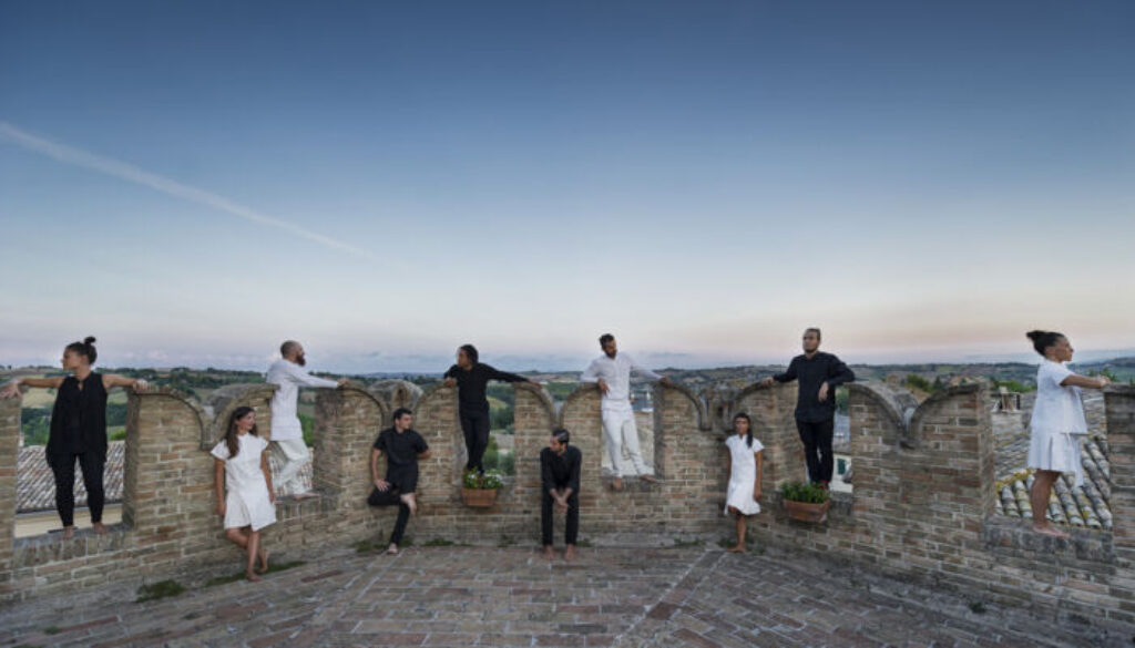 E.sperimenti-Dance-Company_Corinaldo.jpg-1.jpg E.sperimenti-Dance-Company_Corinaldo.jpg-1.jpg