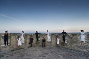 E.sperimenti-Dance-Company_Corinaldo.jpg-1.jpg E.sperimenti-Dance-Company_Corinaldo.jpg-1.jpg