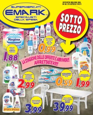 EMARK 10 aprile_pages-to-jpg-0001