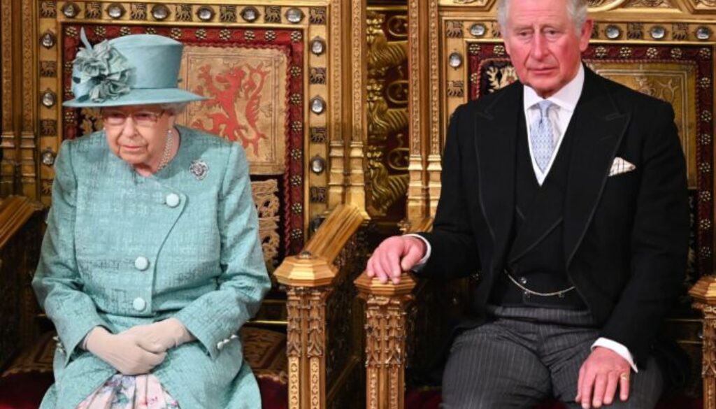 GettyImages-1189626756.jpg GettyImages-1189626756.jpg