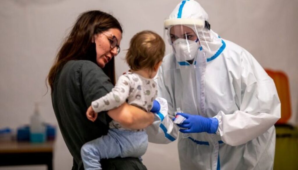 GettyImages-1266974976.jpg GettyImages-1266974976.jpg