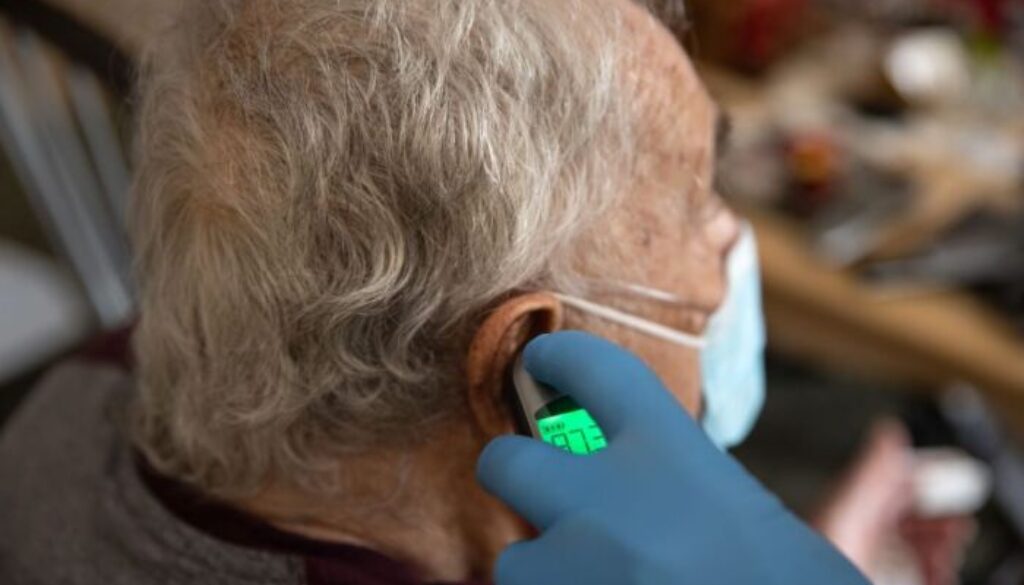 GettyImages-1292808733.jpg GettyImages-1292808733.jpg