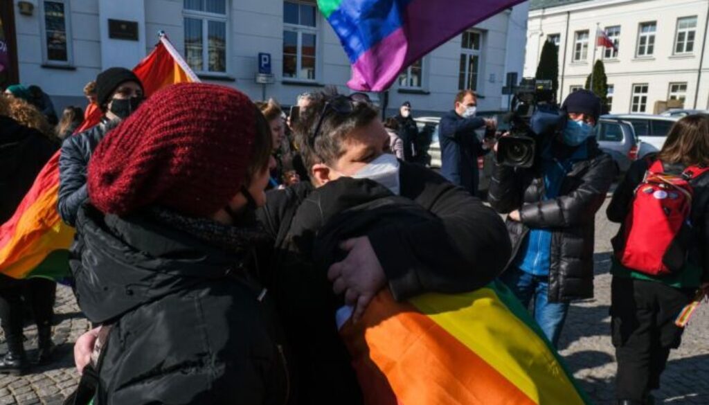 GettyImages-1304874517.jpg GettyImages-1304874517.jpg