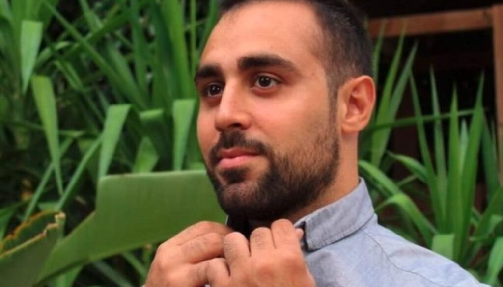 Hadi-Zaraket.jpg Hadi-Zaraket.jpg