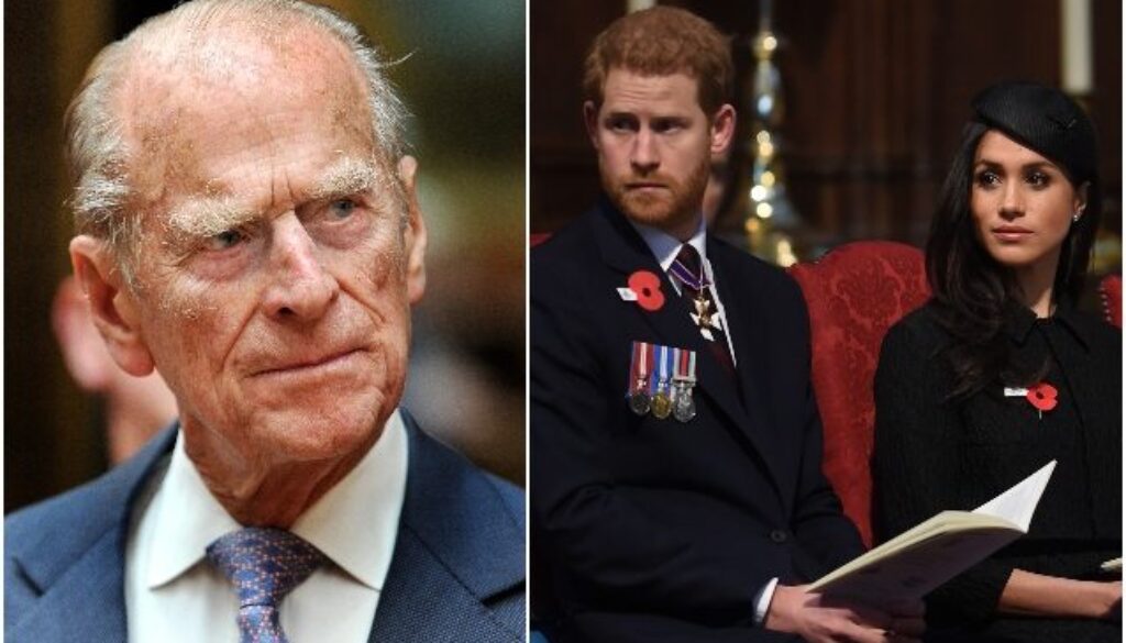 harry-meghan.jpeg harry-meghan.jpeg