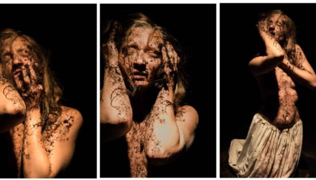 IMG_METAMORFOSI-LEMMING©-MarinaCarluccioPh-LEGGERA-scaled.jpg IMG_METAMORFOSI-LEMMING©-MarinaCarluccioPh-LEGGERA-scaled.jpg