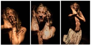 IMG_METAMORFOSI-LEMMING©-MarinaCarluccioPh-LEGGERA-scaled.jpg IMG_METAMORFOSI-LEMMING©-MarinaCarluccioPh-LEGGERA-scaled.jpg