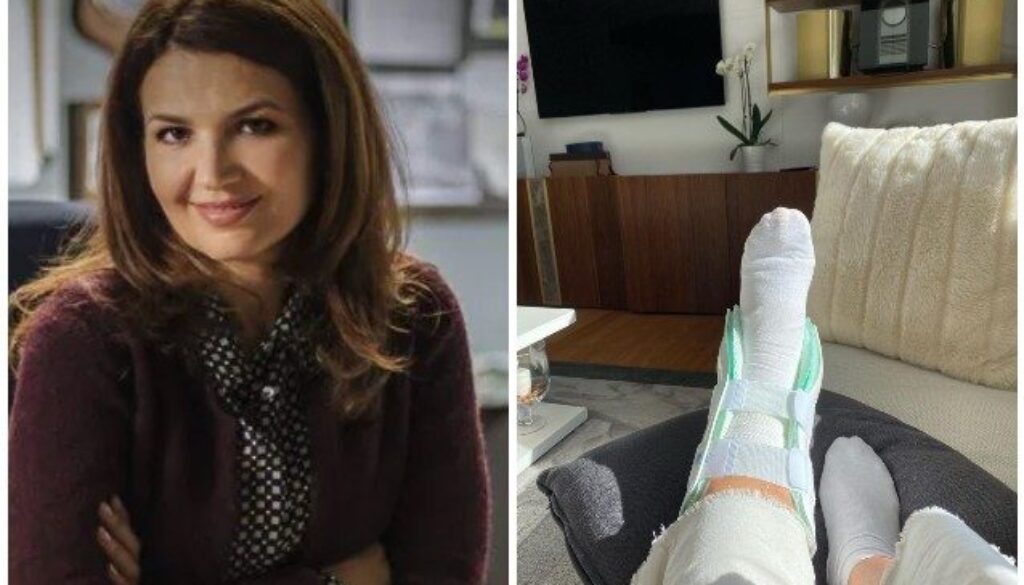 Tosca-DAquino.jpg Tosca-DAquino.jpg