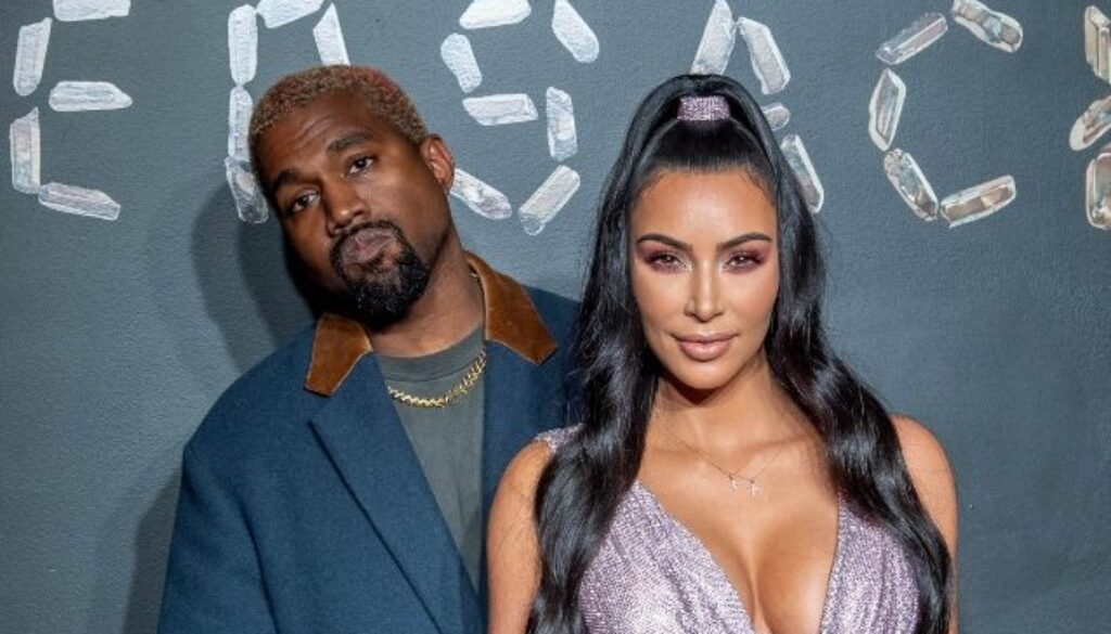 kardashian-west.jpeg kardashian-west.jpeg