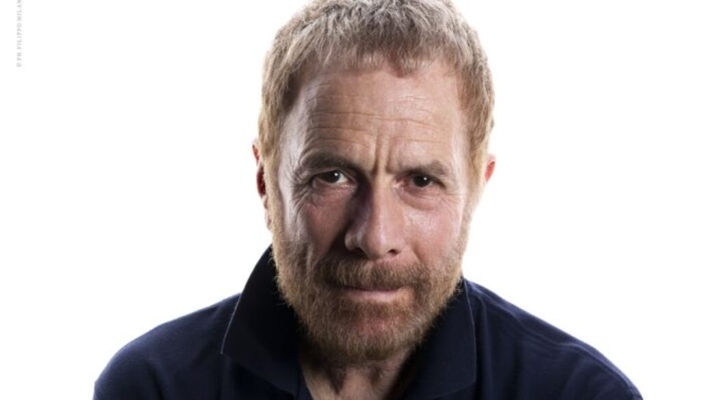 Lavia-1C-copyright-Filippo-Milani.jpg Lavia-1C-copyright-Filippo-Milani.jpg