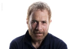 Lavia-1C-copyright-Filippo-Milani.jpg Lavia-1C-copyright-Filippo-Milani.jpg