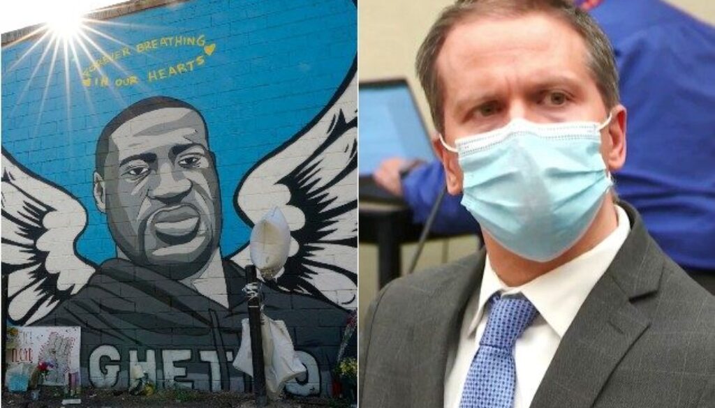 Floyd-Chauvin.jpg Floyd-Chauvin.jpg