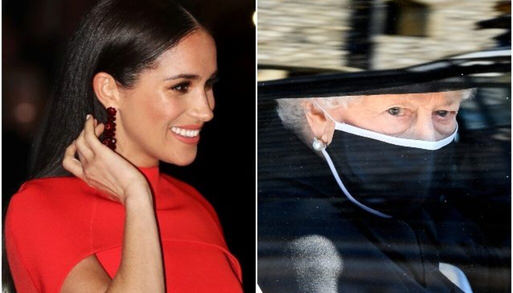 markle.jpeg markle.jpeg