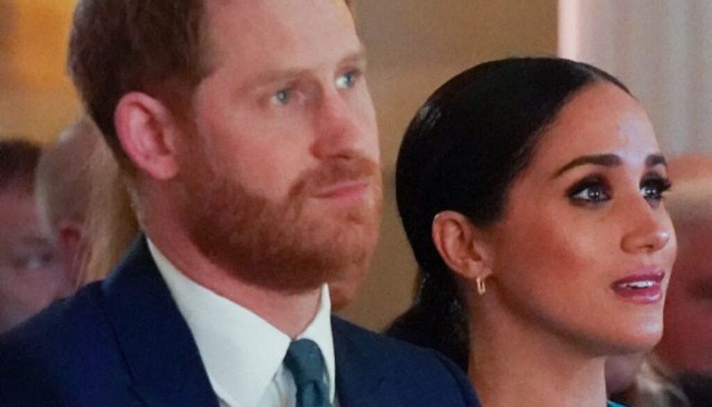 GettyImages-1205330135.jpg GettyImages-1205330135.jpg