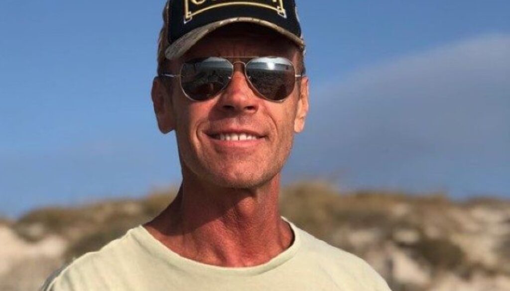 RoccoSiffredi.jpg RoccoSiffredi.jpg