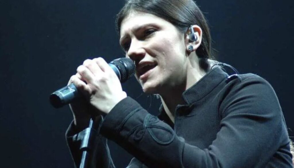 Schermata-2021-04-11-alle-13.09.51.jpg Schermata-2021-04-11-alle-13.09.51.jpg