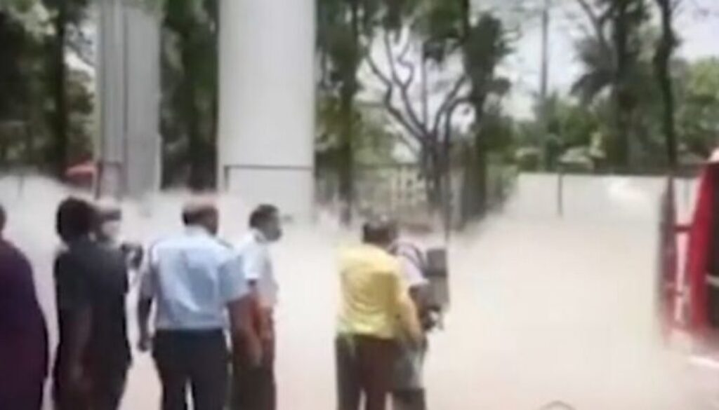 Schermata-2021-04-21-alle-13.35.55.jpg Schermata-2021-04-21-alle-13.35.55.jpg