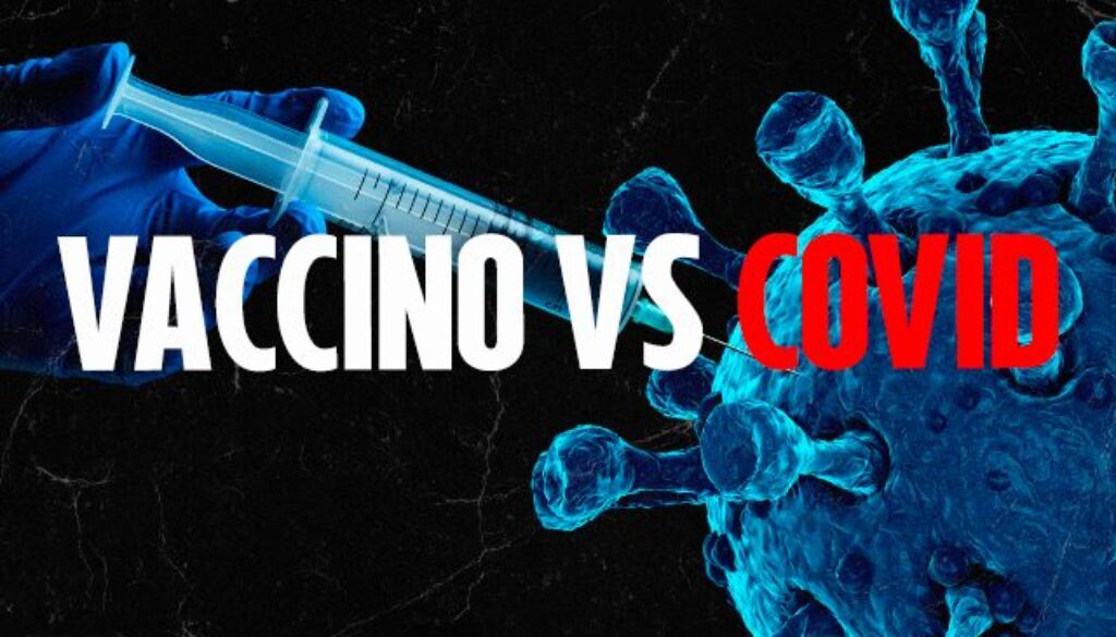 VACCINO-VS-COVID-ARTICOLO.jpg VACCINO-VS-COVID-ARTICOLO.jpg