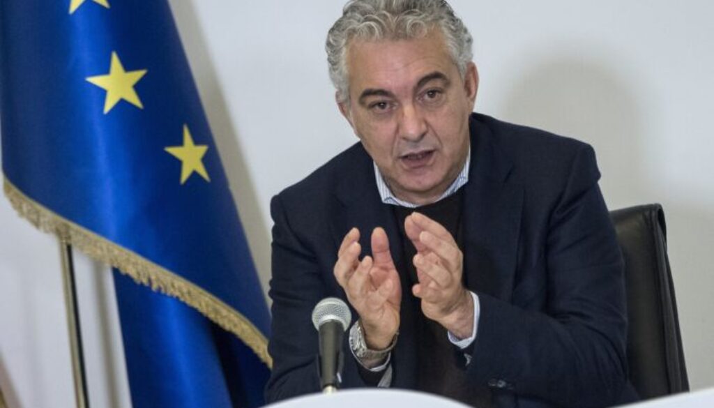 arcuri-domenico.jpg arcuri-domenico.jpg