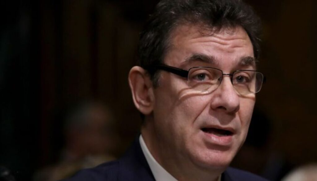 bourla.jpg bourla.jpg