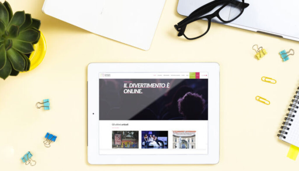 commedie1.jpg commedie1.jpg