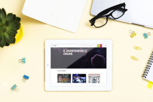 commedie1.jpg commedie1.jpg