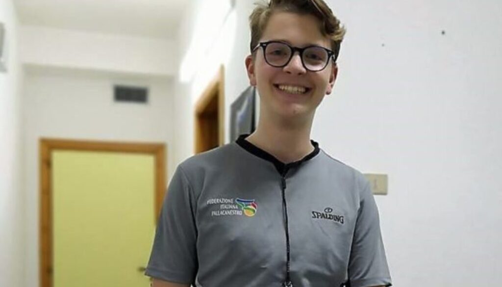 enrico-incidente-catania.jpg enrico-incidente-catania.jpg