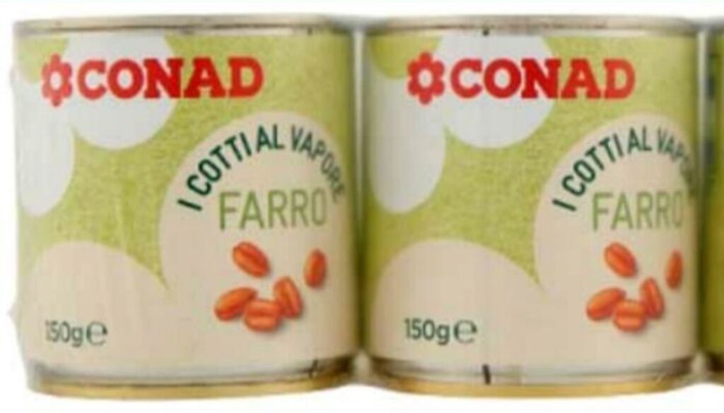 farro.jpeg farro.jpeg