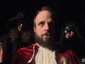 foto-Mastro-Titta.jpg foto-Mastro-Titta.jpg