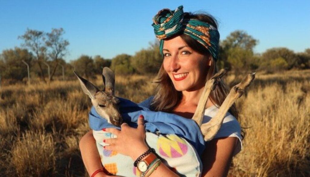 fraintesa.jpg fraintesa.jpg