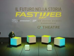 image0-1-scaled.jpeg image0-1-scaled.jpeg