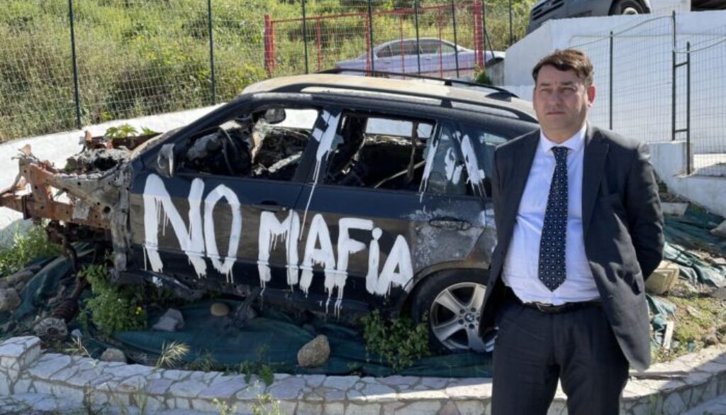 image_50729729.jpg image_50729729.jpg