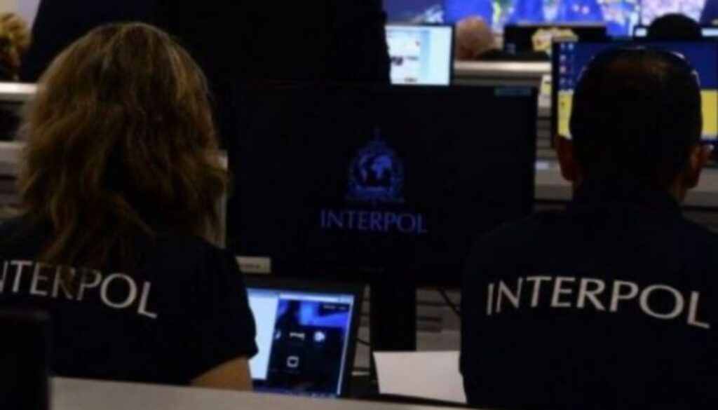 interpol.jpg interpol.jpg