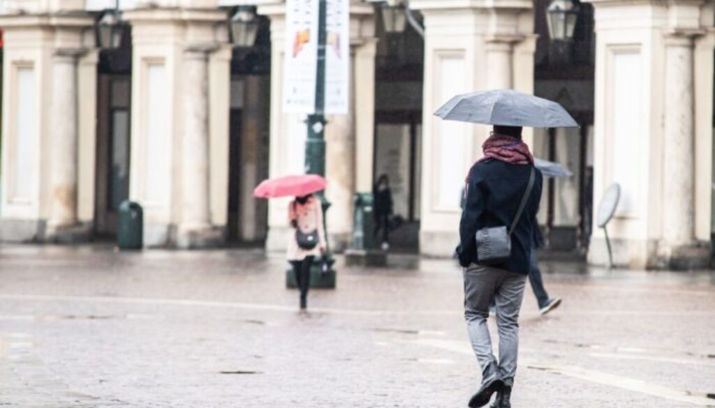 nuvole-pioggia-maltempo.jpg nuvole-pioggia-maltempo.jpg