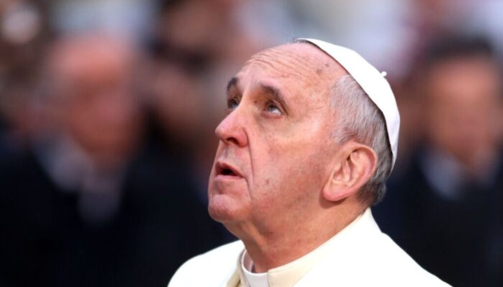 papa_francesco.jpg