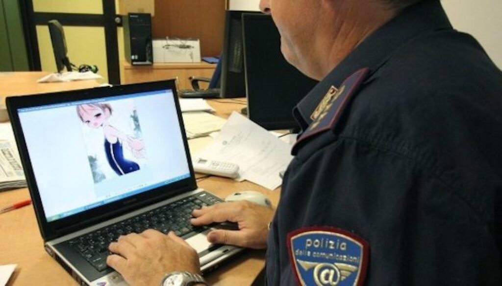 poliziapostale-pedopornografia-675x350.jpg poliziapostale-pedopornografia-675x350.jpg