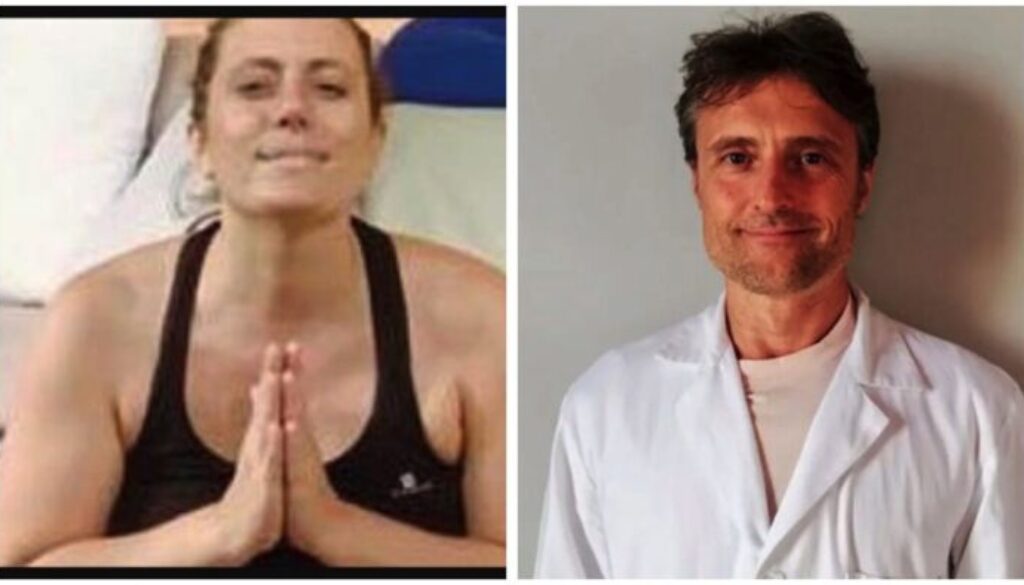 repetto2.jpg repetto2.jpg