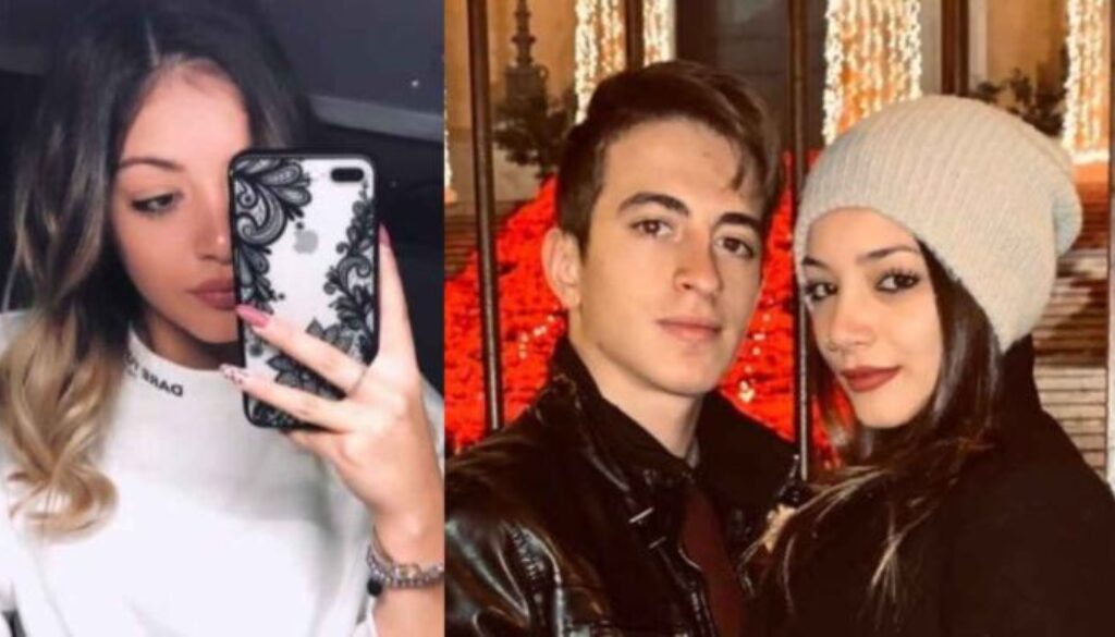 robertax0.jpeg robertax0.jpeg