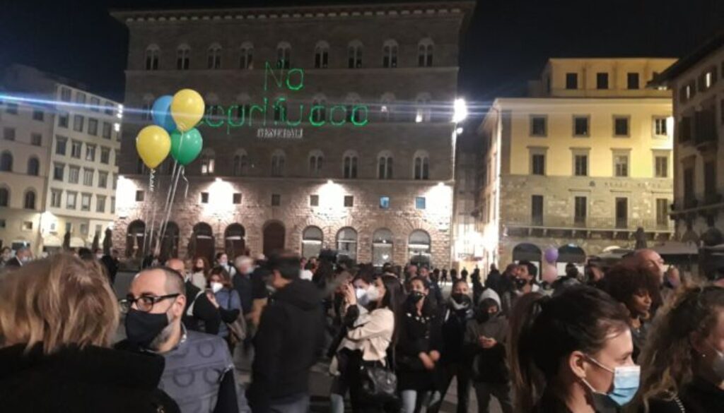 scoprifuoco-fb.jpeg scoprifuoco-fb.jpeg