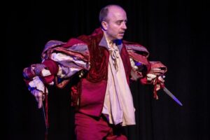 solimano-pontarollo_.jpg solimano-pontarollo_.jpg