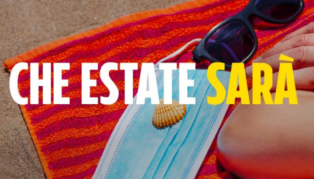 1620796401_CHE-ESTATE-SARA-ARTICOLO.jpg 1620796401_CHE-ESTATE-SARA-ARTICOLO.jpg