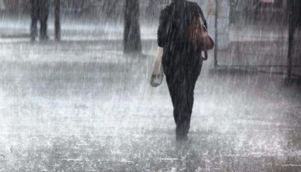 1620819799_pioggia-maltempo-1607249375997.jpg 1620819799_pioggia-maltempo-1607249375997.jpg