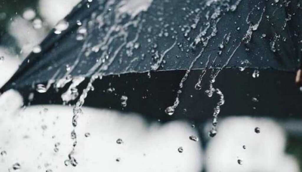 1620996083_meteo-pioggia-3280585.660x368.jpg 1620996083_meteo-pioggia-3280585.660x368.jpg